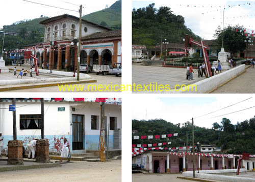 hueytlalpan