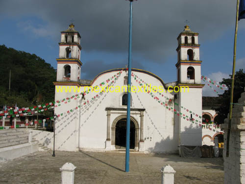 hueytlalpan_church_01