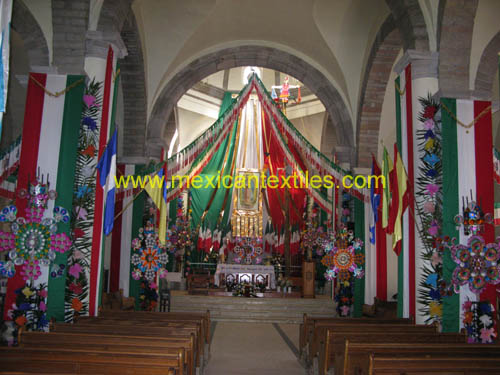 hueytlalpan_church_04