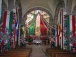 hueytlalpan_church_04