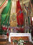 hueytlalpan_church_06