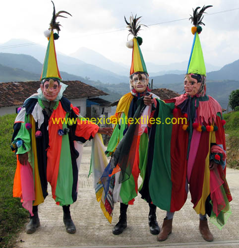 ixtepec_dancers_01
