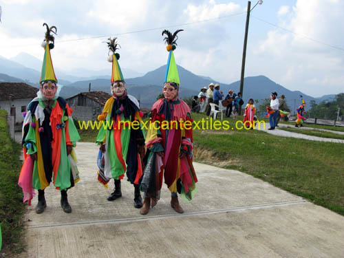 ixtepec_dancers_02