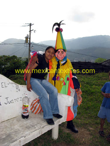 ixtepec_dancers_03