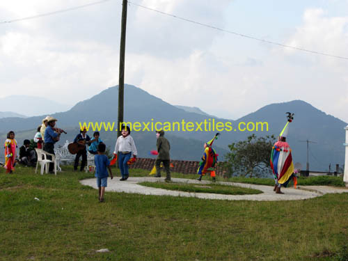 ixtepec_dancers_05