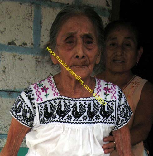 totonaca_grandmother