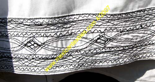 totnaca_detail2