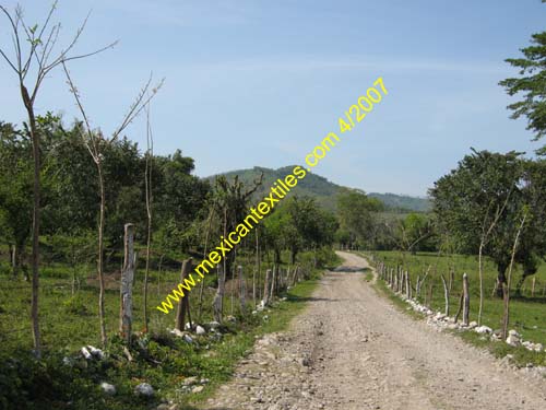 town_ciebachiuca_01