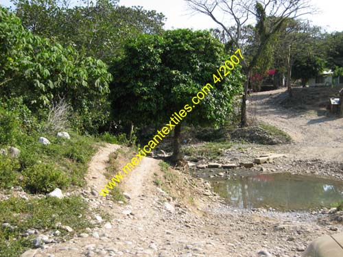 town_ciebachiuca_05
