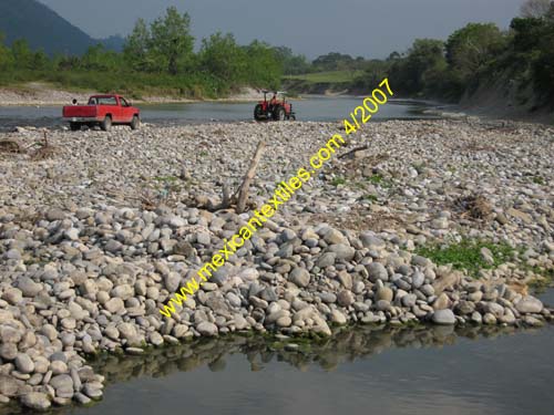 pantepec_river_04