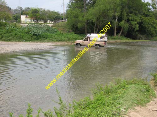 pantepec_river_07