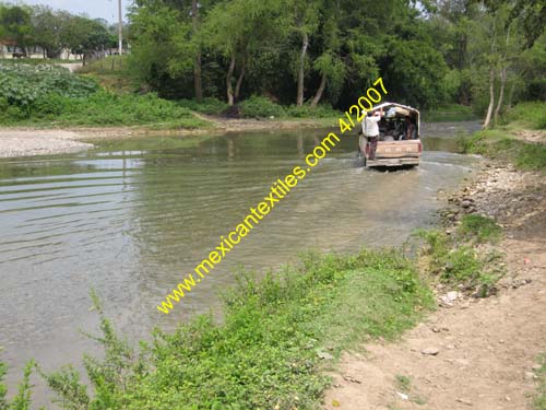 pantepec_river_08