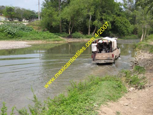 pantepec_river_09