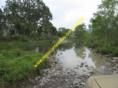 pantepec_river_10