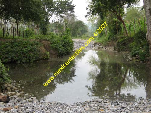 pantepec_river_14