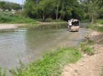 pantepec_river_08