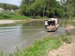 pantepec_river_09