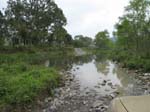 pantepec_river_10
