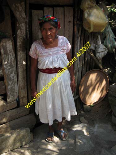 1totonaca_tejerias_01