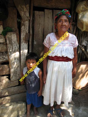 1totonaca_tejerias_03