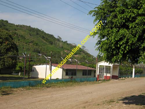 village_tejerias_05