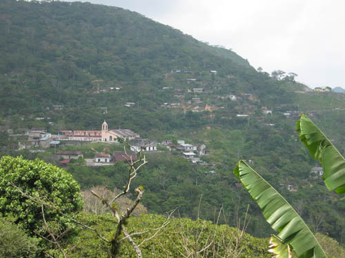 itzatlan_tlacuilotepec_01