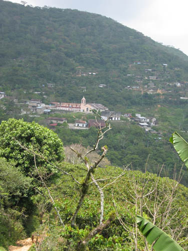 itzatlan_tlacuilotepec_02