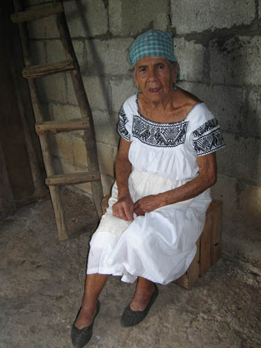 itzatlan_tlacuilotepec_04