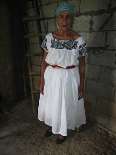 itzatlan_tlacuilotepec_05