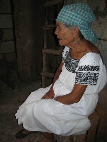 itzatlan_tlacuilotepec_07