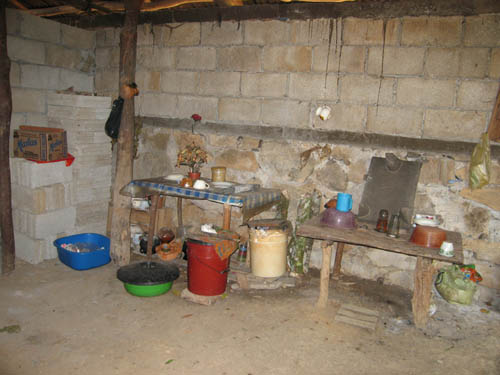 itzatlan_tlacuilotepec_08