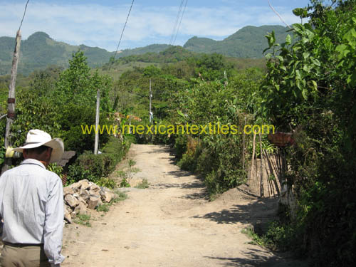 sntamaria_tlacuilotepec_05