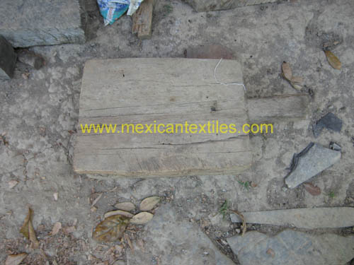 sntamaria_tlacuilotepec_09