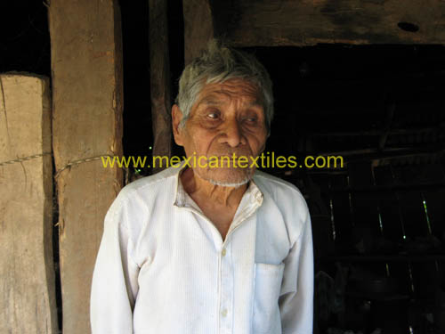 totonaco_tlacuilotepec_01