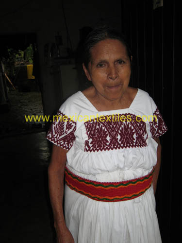 petlacotla_totonaca_03