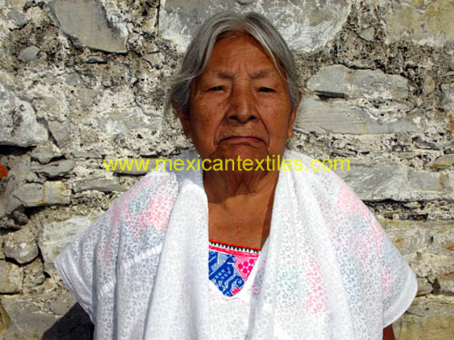 1tuzamapan_totonaca_01