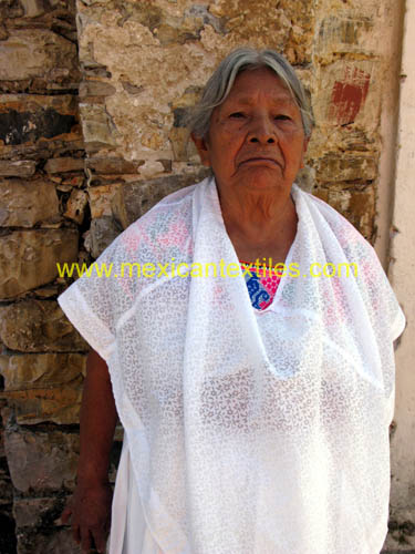 1tuzamapan_totonaca_03