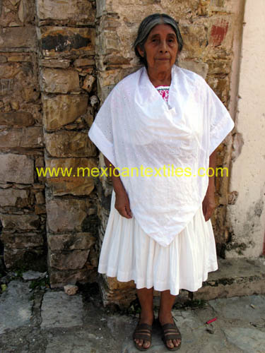 1tuzamapan_totonaca_04