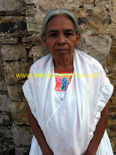 1tuzamapan_totonaca_07