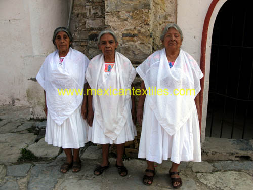 1tuzamapan_totonaca_08