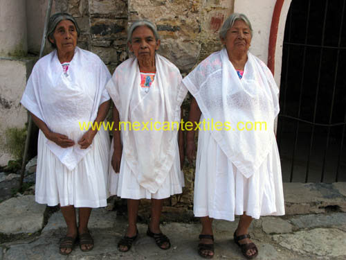 1tuzamapan_totonaca_09