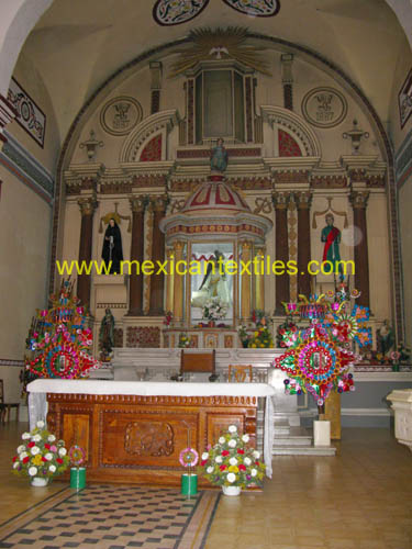 tuzamapan_church_01