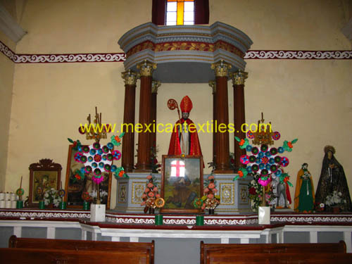 tuzamapan_church_02