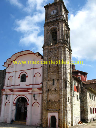 tuzamapan_church_03