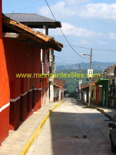 tuzamapan_town_04