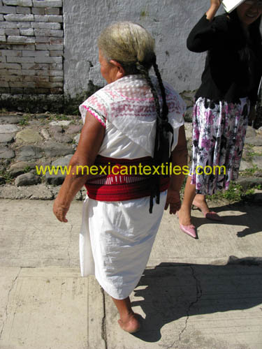 1zapotitlan_totonaca_11