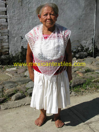 1zapotitlan_totonaca_12