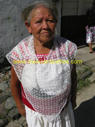 1zapotitlan_totonaca_14