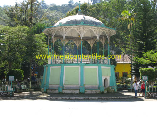 zapotitlan_totonaca_01