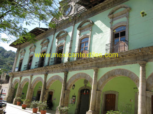 zapotitlan_totonaca_02